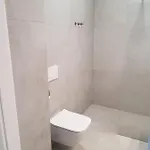 Towarowa * Poznan