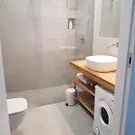 Towarowa Apartment Poznan