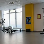 Towarowa Poznan
