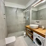 Towarowa Poznan