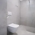 Towarowa Poznan