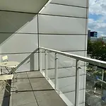 Towarowa Apartment Poznan