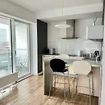 Towarowa Poznan