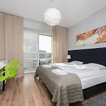 Towarowa * Poznan