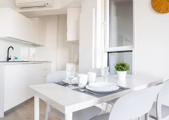 Towarowa * 포즈난